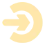 eyangnice.com
