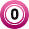 eyangnice.com