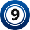 eyangnice.com