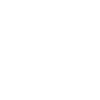 eyangnice.com