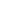 eyangnice.com