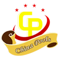 eyangnice.com