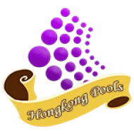 eyangnice.com