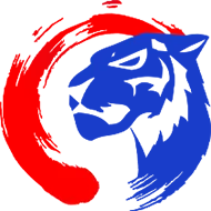 eyangnice.com