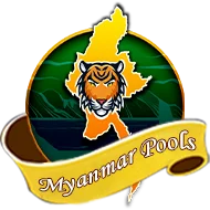 eyangnice.com