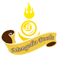 eyangnice.com