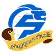 eyangnice.com