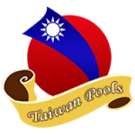 eyangnice.com